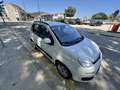 Fiat Panda 1.2 Gasolina/GLP Lounge Blanco - thumbnail 3