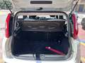 Fiat Panda 1.2 Gasolina/GLP Lounge Blanco - thumbnail 14