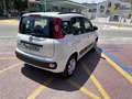 Fiat Panda 1.2 Gasolina/GLP Lounge Blanco - thumbnail 12