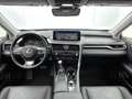 Lexus RX 450h AWD President Line Limited | Full Navigatie | Blue Gris - thumbnail 4