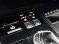 Lexus RX 450h AWD President Line Limited | Full Navigatie | Blue Gris - thumbnail 36