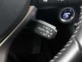 Lexus RX 450h AWD President Line Limited | Full Navigatie | Blue Gris - thumbnail 22