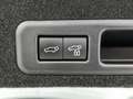 Lexus RX 450h AWD President Line Limited | Full Navigatie | Blue Gris - thumbnail 32