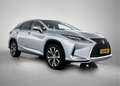Lexus RX 450h AWD President Line Limited | Full Navigatie | Blue Gris - thumbnail 14