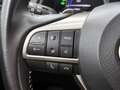 Lexus RX 450h AWD President Line Limited | Full Navigatie | Blue Gris - thumbnail 18