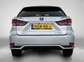 Lexus RX 450h AWD President Line Limited | Full Navigatie | Blue Gris - thumbnail 24