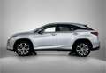 Lexus RX 450h AWD President Line Limited | Full Navigatie | Blue Gris - thumbnail 3