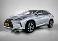 Lexus RX 450h AWD President Line Limited | Full Navigatie | Blue Gris - thumbnail 1
