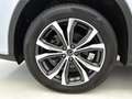 Lexus RX 450h AWD President Line Limited | Full Navigatie | Blue Gris - thumbnail 34