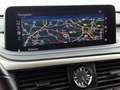 Lexus RX 450h AWD President Line Limited | Full Navigatie | Blue Gris - thumbnail 7