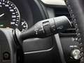 Lexus RX 450h AWD President Line Limited | Full Navigatie | Blue Gris - thumbnail 21