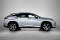 Lexus RX 450h AWD President Line Limited | Full Navigatie | Blue Gris - thumbnail 13