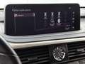 Lexus RX 450h AWD President Line Limited | Full Navigatie | Blue Gris - thumbnail 37