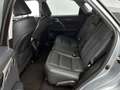 Lexus RX 450h AWD President Line Limited | Full Navigatie | Blue Gris - thumbnail 17