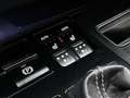 Lexus RX 450h AWD President Line Limited | Full Navigatie | Blue Gris - thumbnail 45
