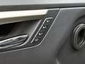 Lexus RX 450h AWD President Line Limited | Full Navigatie | Blue Gris - thumbnail 43