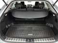 Lexus RX 450h AWD President Line Limited | Full Navigatie | Blue Gris - thumbnail 30