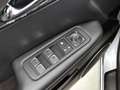 Lexus RX 450h AWD President Line Limited | Full Navigatie | Blue Gris - thumbnail 27
