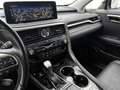 Lexus RX 450h AWD President Line Limited | Full Navigatie | Blue Gris - thumbnail 6