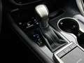 Lexus RX 450h AWD President Line Limited | Full Navigatie | Blue Gris - thumbnail 11