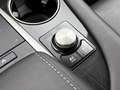 Lexus RX 450h AWD President Line Limited | Full Navigatie | Blue Gris - thumbnail 46