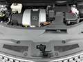 Lexus RX 450h AWD President Line Limited | Full Navigatie | Blue Gris - thumbnail 31