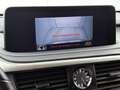 Lexus RX 450h AWD President Line Limited | Full Navigatie | Blue Gris - thumbnail 8