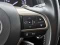 Lexus RX 450h AWD President Line Limited | Full Navigatie | Blue Gris - thumbnail 19