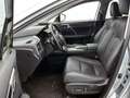 Lexus RX 450h AWD President Line Limited | Full Navigatie | Blue Gris - thumbnail 16