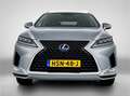 Lexus RX 450h AWD President Line Limited | Full Navigatie | Blue Gris - thumbnail 23