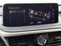 Lexus RX 450h AWD President Line Limited | Full Navigatie | Blue Gris - thumbnail 9