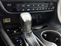 Lexus RX 450h AWD President Line Limited | Full Navigatie | Blue Gris - thumbnail 10
