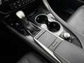 Lexus RX 450h AWD President Line Limited | Full Navigatie | Blue Gris - thumbnail 41