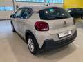 Citroen C3 C3 1.2 puretech You S&S SOLO KM. 4.030!!! OK NEO P Beige - thumbnail 3