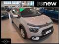 Citroen C3 C3 1.2 puretech You S&S SOLO KM. 4.030!!! OK NEO P Beige - thumbnail 1