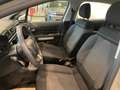 Citroen C3 C3 1.2 puretech You S&S SOLO KM. 4.030!!! OK NEO P Beige - thumbnail 7
