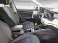 Skoda Octavia Combi 1.5 TSI Infotainment Columbus ACC Blau - thumbnail 7
