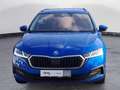 Skoda Octavia Combi 1.5 TSI Infotainment Columbus ACC Blau - thumbnail 5
