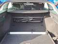 Skoda Octavia Combi 1.5 TSI Infotainment Columbus ACC Blau - thumbnail 12