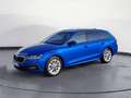 Skoda Octavia Combi 1.5 TSI Infotainment Columbus ACC Blau - thumbnail 1