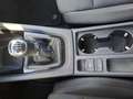 Skoda Octavia Combi 1.5 TSI Infotainment Columbus ACC Blau - thumbnail 14