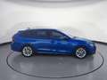Skoda Octavia Combi 1.5 TSI Infotainment Columbus ACC Blau - thumbnail 4