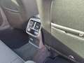 Skoda Octavia Combi 1.5 TSI Infotainment Columbus ACC Blau - thumbnail 13