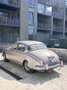 Daimler Sonstige Conduite À Droite - V8 2.5 - thumbnail 2