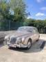 Daimler Sonstige Conduite À Droite - V8 2.5 - thumbnail 5