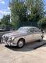 Daimler Sonstige Conduite À Droite - V8 2.5 - thumbnail 1