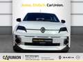 Renault R 5 E-Tech elektrisch Evolution 120 Urban Range Weiß - thumbnail 2