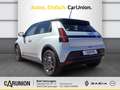 Renault R 5 E-Tech elektrisch Evolution 120 Urban Range Weiß - thumbnail 6