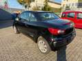 Mitsubishi Colt CZC Cabrio 1.5 Leder Klima Schwarz - thumbnail 7