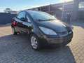 Mitsubishi Colt CZC Cabrio 1.5 Leder Klima Schwarz - thumbnail 3